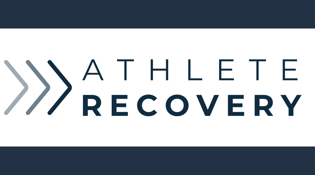Who Are Athlete Recovery and How Can We Help?