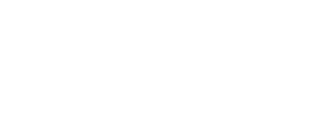Athlete Recovery